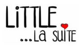 Little ... La Suite