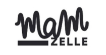 Mam Zelle