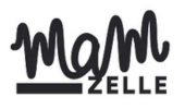 Mam Zelle