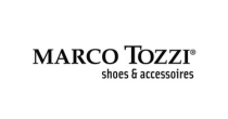 Marcos Tozzi