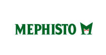 Mephisto