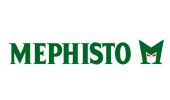 Mephisto