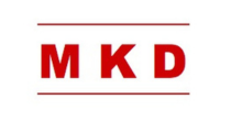 MKD