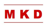 MKD