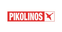 Pikolinos