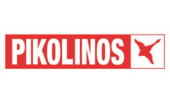 Pikolinos