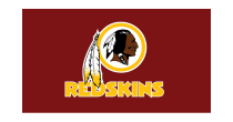 Redskin