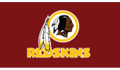 Redskin