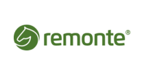 Remonte