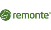 Remonte