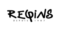 Reqins