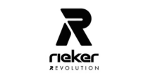 Rieker Revolution