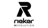 Rieker Revolution