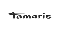 Tamaris