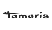 Tamaris