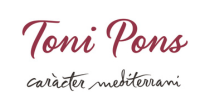 Toni Pons