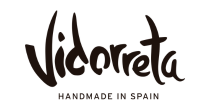 Vidorreta