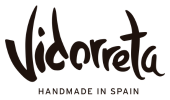 Vidorreta