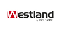 Westland