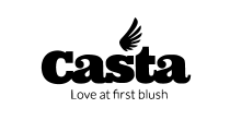 Casta