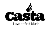 Casta