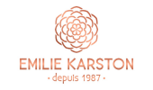 Emilie Karston